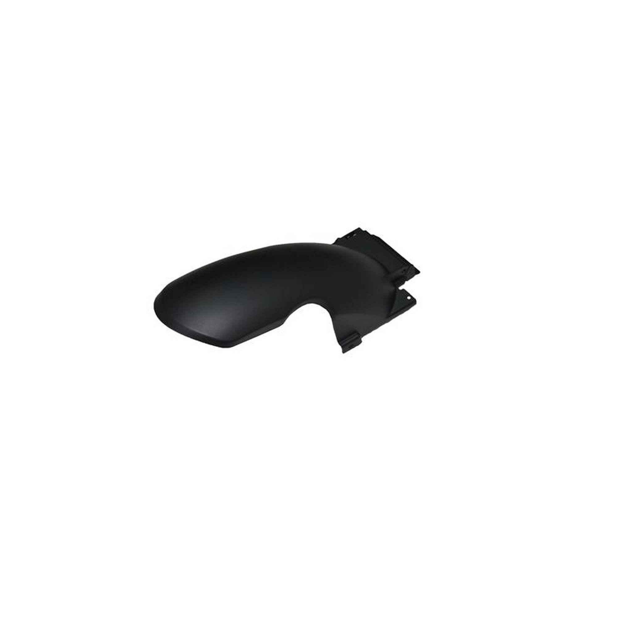 RKS VIESTE 249 TEKER ÜSTÜ ÇAMURLUK #RK 34670
